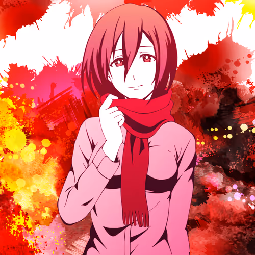 50876331690418349646115902909020284441730113113635934400653102240927915704321