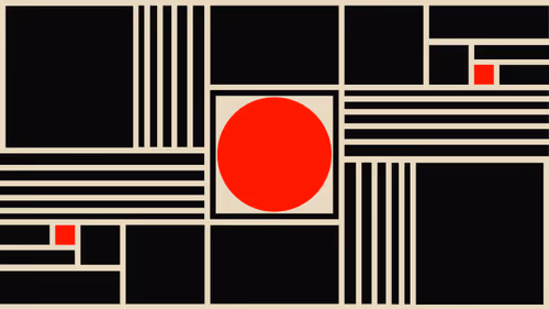 Item #56918527761167405293382773230106548346876113667773455808730260250474896687105 Media