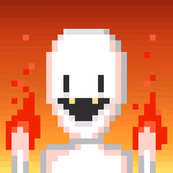 47654426412147151514060542236084084457065965926587450816529454967032461131777