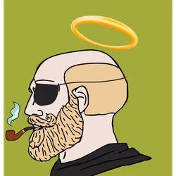 69515652506522007354658273105012203649302659344942293192663210092858873741313