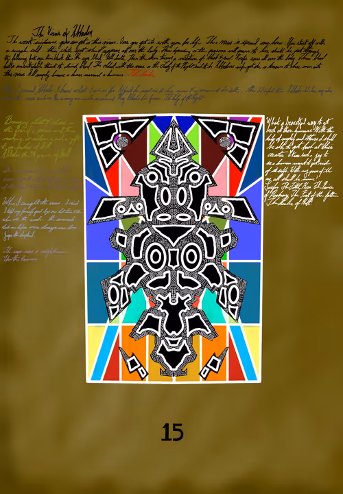 Item #52095676990756674860387381268757126612058884362764275690308327598500536647682 Media