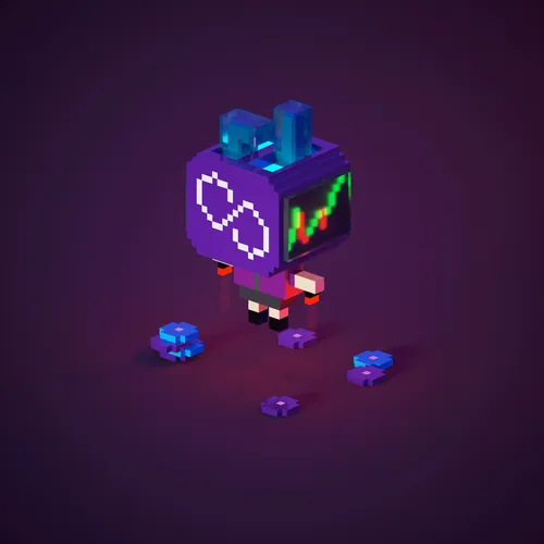 Item #48074674853420857440722939163448703911723158959664744911302724082239551832065 Media