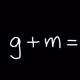 94931752852595710572824311379403732292533642937723072547287115490690917728257
