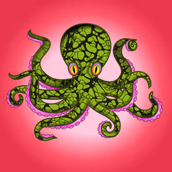 94824096901447754767456488933464747363593607748015950712371511673348981522433