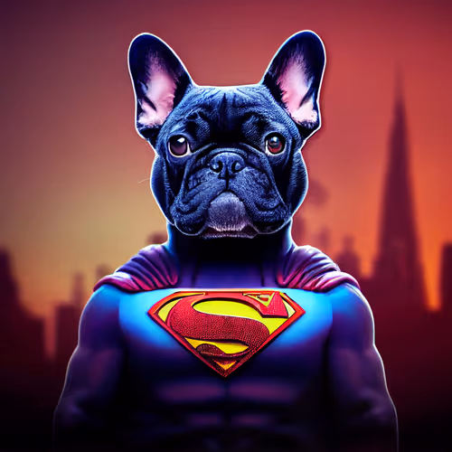 Item #36738742390480488678559833898161223827678408974851231424069847990543967059969 Media