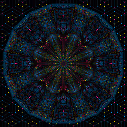 51350983687423530403328201614885804814882169872686955829485377255155418791937