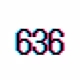 40941890873816752116300594521316075116191737425326353081023724258650765656065