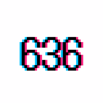 Item #40941890873816752116300594521316075116191737425326353081023724258650765656065 Media