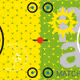 74120552617634065480466843976563400729189311534240915096974698435891622313985