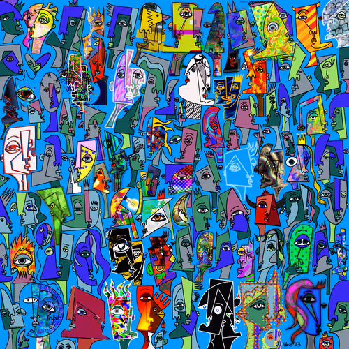 -SUPERNOVA- Collection