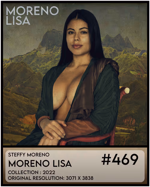 Item #96317537149678758497632909360874581830337303334835750960616694271595599888385 Media