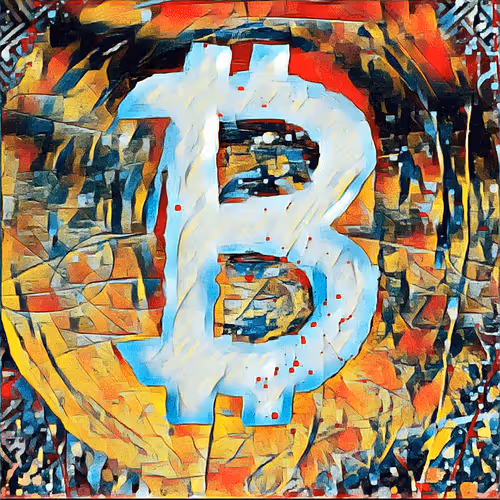 Item #15744914037464537414372577285038234928944731326583033932362916302638945402881 Media