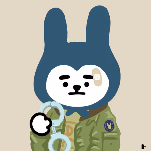 Item #45580298814766658719460104175011448478249070933082323896992243289970708578305 Media