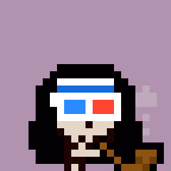 Item #52715726994376779403966974107824689306528043528222700177499885467063688364033 Media