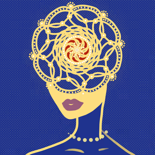 Item #50640391930271226944515724125029460335195361245546684906463631015238520799233 Media