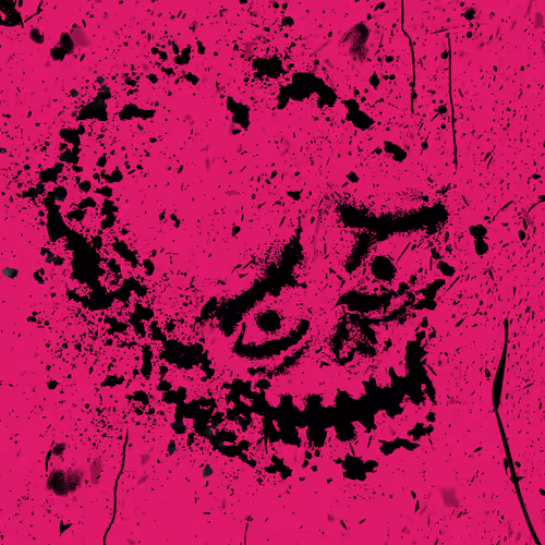 Item #102997421140326511246978708566299785456923351505403442402214492057236272054273 Media