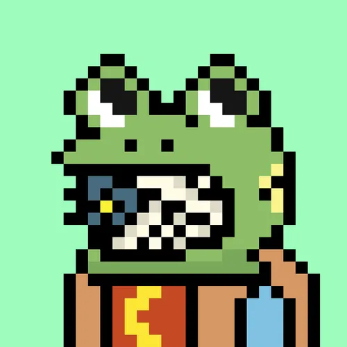 24px