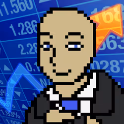 39150372803093109271257686722826614902498706770696726626069810735840854278145