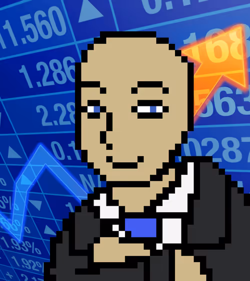 Item #39150372803093109271257686722826614902498706770696726626069810735840854278145 Media