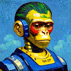 12186478123759102159921040484899015884925371090686524846555006313785156698113