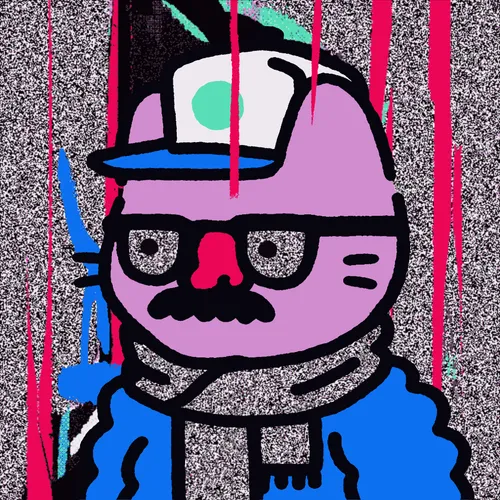 Item #42307653827417702702667208547070495353667496275151841487457498729790658576385 Media