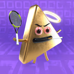 19235307567545481303751444628441394757790104495249839725308193541057832550401