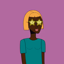 23029604932587470311470746784230882005519203341575514331130921702037070544897