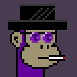 86597911018684220909976082157761491144516660396308703754075043720280345149441