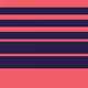 11468238149039365948559507092289868013072400108990738151893964738528121192449