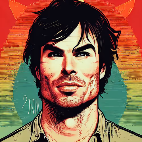 Item #70947571824780365588129839144432381985658786579995035599150972936289555316737 Media