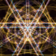 98208162957647422451518967578574402506941182348509374200449472355366409863169