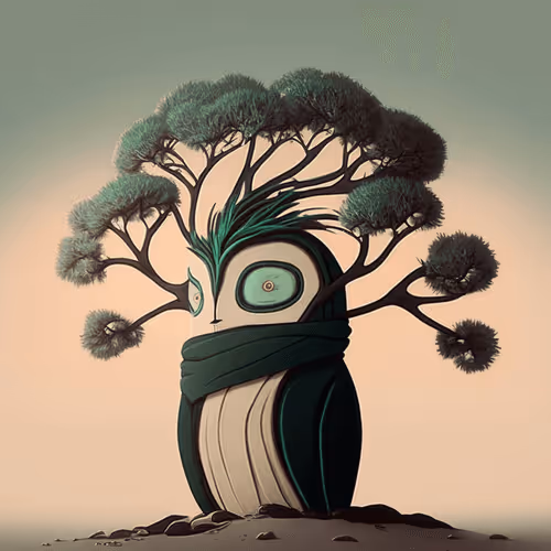 JimiCohen Collection