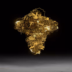 53748198991267353363237283652320564831321142108142586745652489389269336457217