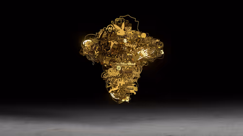 Item #53748198991267353363237283652320564831321142108142586745652489389269336457217 Media