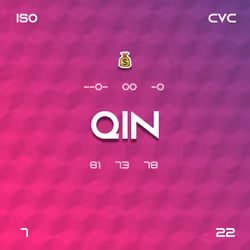 27358971622915299929560141035392929976299998336609007512477357700821672787969