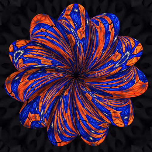 Item #19755943560703832549694930259889174281342606690861395808005518078380827738113 Media