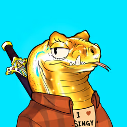 101395641454122687152275916895449116866018398281730475204699200846023805108225