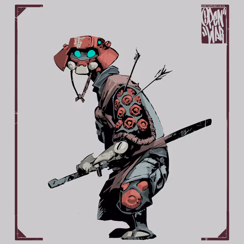 Item #18650819008390143765517232265417491668519908339716112511277805317751532683265 Media