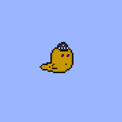95540024061762491332604844479611041319764425925754858427567447968498147393537