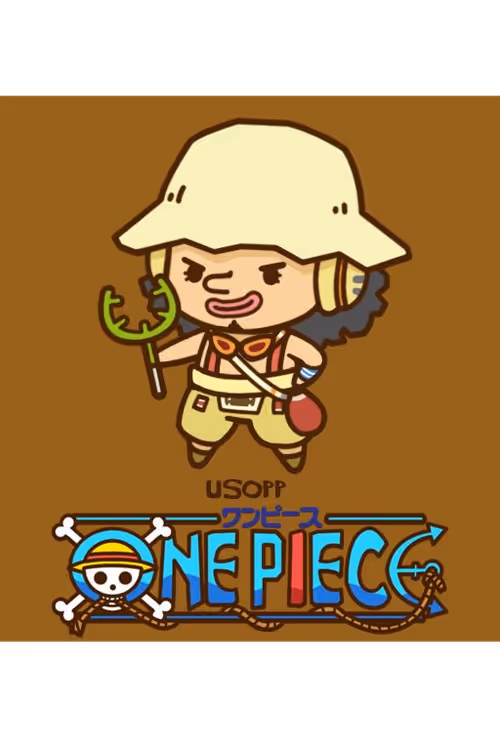 Item #61867296737852447050397261774203246740444567069826047849865083713043140968449 Media