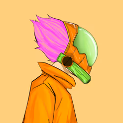 26304316579549267115359344535868308189055757415951735589515386650488926633985