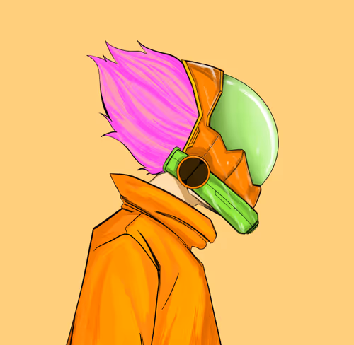 Item #26304316579549267115359344535868308189055757415951735589515386650488926633985 Media