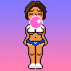 14947132626400679959371304710778039362444382194911511402830609010201609633793