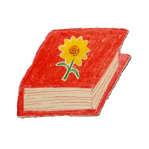 Item #102301755069616368264267669430628986390040956362163096527127797268594705825793 Media