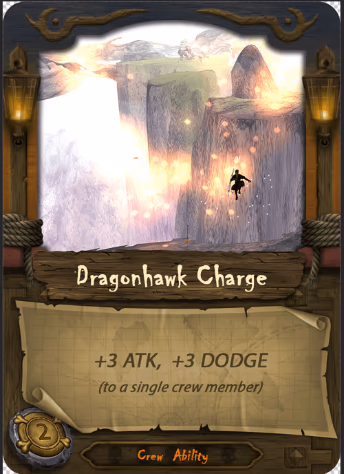 Item #74304638713941943149447099207774040619776320951390270856571978868316769878017 Media