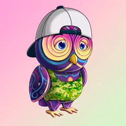 89708514336789694070990873266501320362919637830557576114504400303823062564865