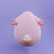 17660027171665926529034673398950096233118114261631452281524975975159803412481
