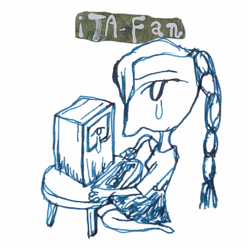 Item #96175566522262106454797521397497108260916084102063248043511507135555969220609 Media