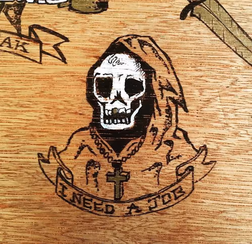 Item #76255986714576525595027003040695972432363231865972649388552802436588375113729 Media