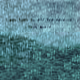 101660381953100650474202143846545234412065453152988888957333511436116458209281